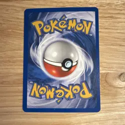 Pokemon Chansey & Vaporeon & Lapras plus more! Holo Cards Lot 1999 Wizards - Image 2
