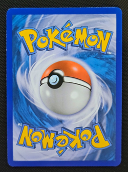 Celebi Holo Grass Energy 88/95 - 2011 Call Of Legends - Vintage Pokemon TCG Card - Image 2