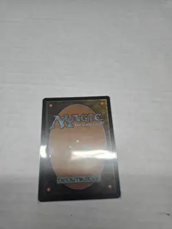 Force of Negation (Borderless) Double Masters 2022 Foil - Image 2