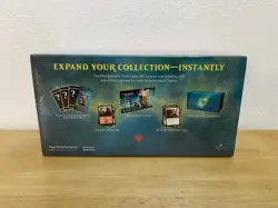 Magic the Gathering Deck Builder's Toolkit Theros Beyond Death 2020 NEW MTG - Image 2