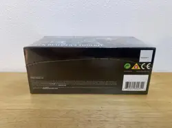 Magic the Gathering Deck Builder's Toolkit Theros Beyond Death 2020 NEW MTG - Image 4