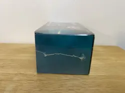 Magic the Gathering Deck Builder's Toolkit Theros Beyond Death 2020 NEW MTG - Image 5