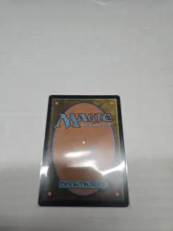 Allosaurus Shepherd (Borderless) Double Masters 2022 Regular - Image 2