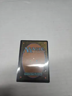 Ragavan, Nimble Pilferer Modern Horizons 2 Regular - Image 2