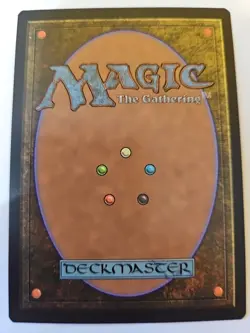 MTG - Universes Beyond: Fallout - Champion's Helm - NM - NF - Image 2