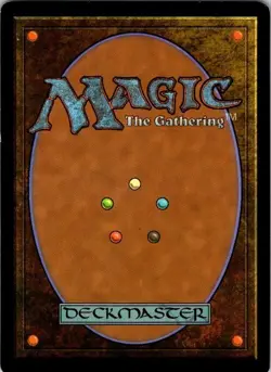 Conjurer's Closet Commander 2013 MTG NM - Image 2