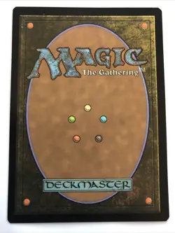 MTG Double Masters 2022 Mentor of the Meek Foil 017/331 NM - Image 2