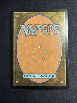 Burn at the Stake 130 - R - Avacyn Restored - Normal - MTG - LP - Image 2