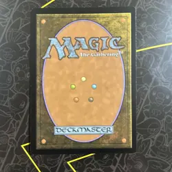 1x NM-Mint, English Foil Lithoform Engine - Foil Zendikar Rising - Image 2