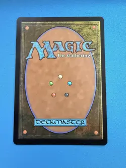 Xorn MTG Adventures in the Forgotten Realms - Image 2