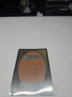 Ancient Copper Dragon Commander Legends: Battle for Baldur's Gate Foil - Image 2