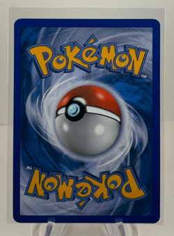 Giratina - 27/127 - Rare Reverse Holo Platinum Base Set Pokemon - Image 2