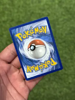 2023 Pokemon Sword & Shield Crown Zenith Deoxys VMAX Galarian Gallery #GG45/GG70 - Image 3