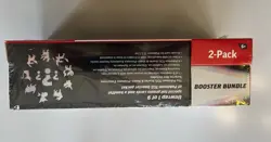 Pokemon Prismatic Evolutions Sam’s Club Exclusive Booster Bundle & Surprise Box - Image 4