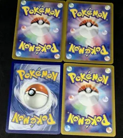 Probopass 182/167 Illustration Rare Holo Pokemon SV06 Twilight Masquerade Bonus - Image 4
