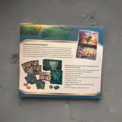 Pokemon Twilight Masquerade Elite Trainer Box ETB Factory Sealed - Image 4
