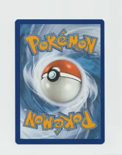 Pokemon TCG Manaphy Crown Zenith: Galarian Gallery Set GG06/GG70 Holo Rare Full - Image 2