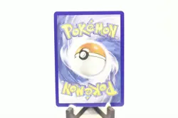 Pokemon TCG Drampa GX 160/145Secret Rainbow Rare Full Art Holo Guardians Rising - Image 2