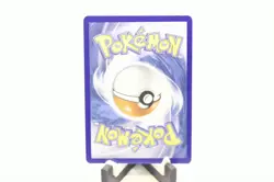Pokemon TCG Drampa GX 160/145Secret Rainbow Rare Full Art Holo Guardians Rising - Image 4