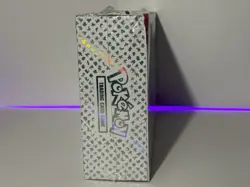 Pokemon TCG: Scarlet & Violet 151 Ultra-Premium Collection Box - 16 Packs 820650855412 - Image 2