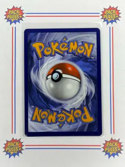 Team Rocket's Nidoking Ex Ultra Rare Destined Rivals Pokemon TCG 216/182 - Image 2