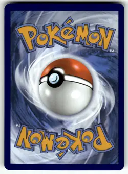Yanma 185 SV: Scarlet & Violet Promo Cards NM Pokemon Card TCG - Image 2