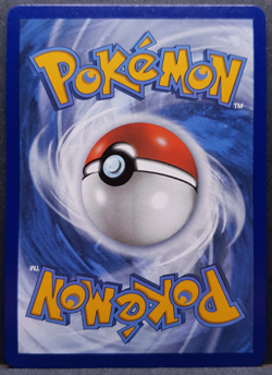 Togekiss VMAX 141/185 Vivid Voltage Pokemon Pokemon Card English Near Mint - Image 2
