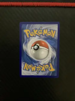 Fuecoco Promo SV: Scarlet & Violet Promo Cards 079 NM - Image 2
