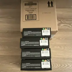 Magic: The Gathering Commander 2019 Decks English Lot of 4- 4 Full Sets - Image 3