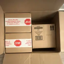 Magic: The Gathering Commander 2019 Decks English Lot of 4- 4 Full Sets - Image 4