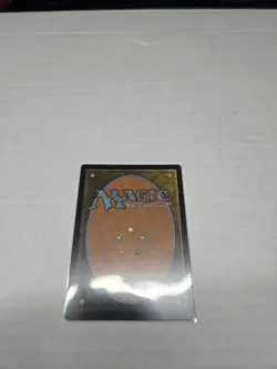 Drannith Magistrate Ikoria: Lair of Behemoths Foil - Image 2