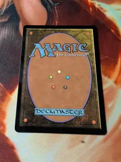 Manamorphose (Borderless) [Special Guests] 142 NM - Image 2