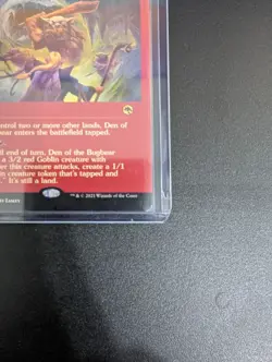 Den of the Bugbear (Dungeon Module) Adventures in the Forgotten Realms Regular - Image 4