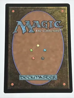 MTG Universes Beyond: Warhammer 40K Defile 199 LP - Image 2