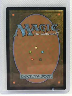 MTG Heliod, Sun-Crowned Theros Beyond Death Showcase Regular Mythic NM 259 - Image 2