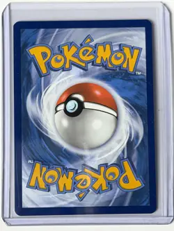 Koraidon 119/162 Gamestop Promo Pokemon English Stamped Holo Promo 2024 - Image 2