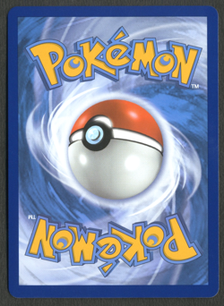 Pokemon TCG: Arceus VSTAR 184/172 Brilliant Stars Gold Secret Rare - Image 2