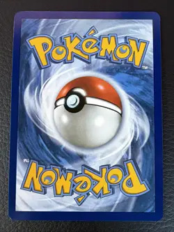 Ascended Heroes Team Rocket's Honchkrow Rare Holo #127/217 Pokemon TCG - Image 2