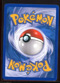 Snorlax Non-Holo Rare 33/111 LP/Pl Platinum Rising Rivals Pokemon - Image 2