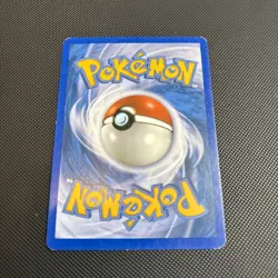 Pokemon TCG - Raikou - 16/132 (Cracked Ice Holo) Promo Holo Pokemon TCG - LP - Image 2