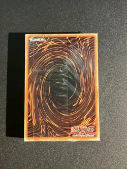 yu gi oh Starter Deck Attacco Link Sealed 1a Ed ITA Ys17 lotto mazzo Yugioh - Image 4