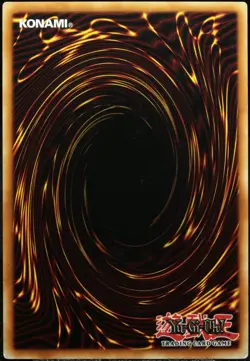 Yu-Gi-Oh! Zera Der Mant PP01-DE011 Secret Rare [EX] Premium Pack 1 | DE 2007 - Image 2