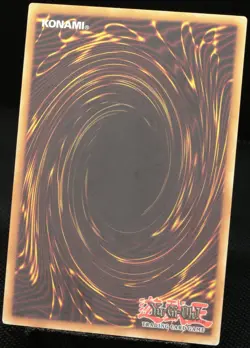 Yu-Gi-Oh! Zera Der Mant PP01-DE011 Secret Rare [EX] Premium Pack 1 | DE 2007 - Image 4