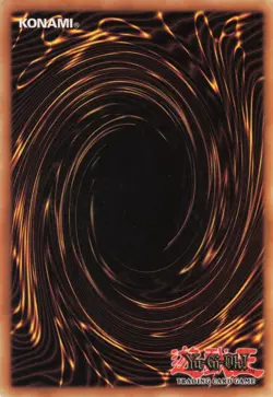 Yugioh Solar Flare Dragon AST-032 Common NM - Image 2