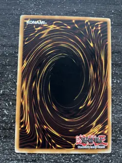CARTE YU-GI-OH! DRAGON BLANC AUX YEUX BLEUS 1ST SKE-FR001 NEUF/MINT - Image 2