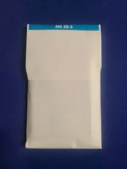 Dragon Ball Super Card Game - Masters Store Tournament Kit 2025 V3 - Image 2