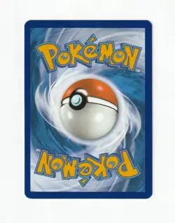 Swablu GG27/GG70 Crown Zenith Galarian Gallery Full Art Pokemon Card NM - Image 2