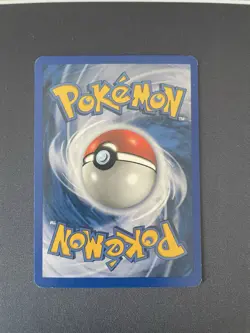 Charmeleon 30/100 EX Crystal Guardians Reverse Holo Stamped Pokemon Card NM/LP - Image 4