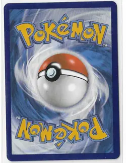 Rocket's Admin. 86/109 Celebrations Classic 2021 Rare Holo Pokemon TCG Card - NM - Image 2