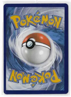 Grant GG62/GG70 Pokemon TCG Crown Zenith Galarian Gallery Full Art Card NM - Image 2